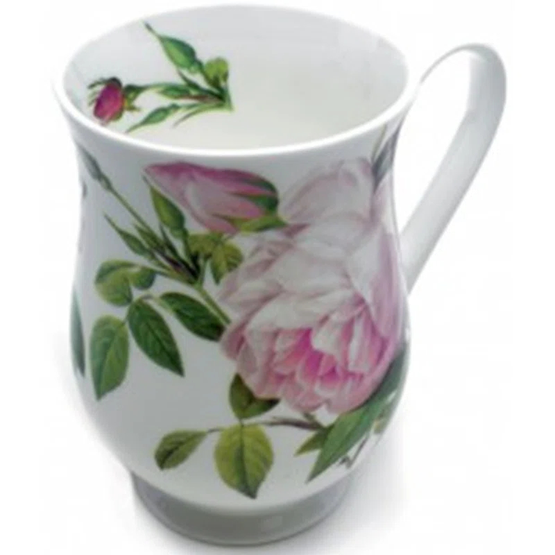 Ophelia & Co. Stotfold Mug