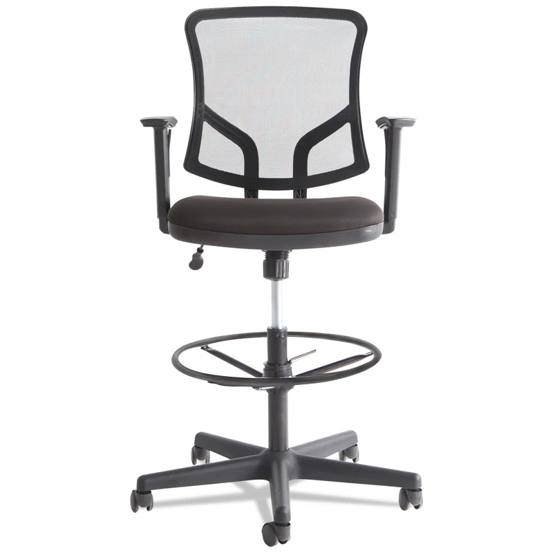 Alera® Mesh Task Chair