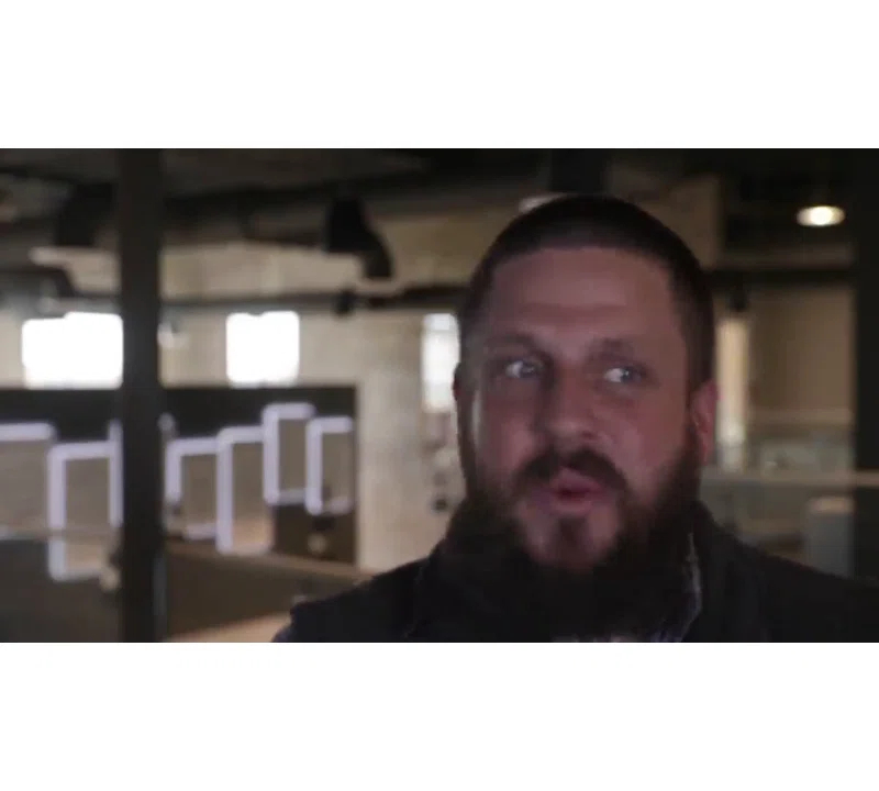 Ekena Millwork Emily 4'' H x 96'' W x 1.375'' D Urethane Chair Rail