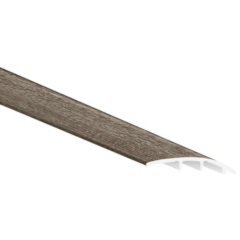 MSI 0.35" Thick x 1.77" Wide x 94" Length Luxury Vinyl T-Molding