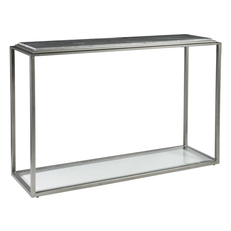 Signature Designs Treville Console
