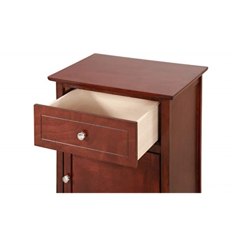 Sutherlans Cranbrook 19'' W Nightstand