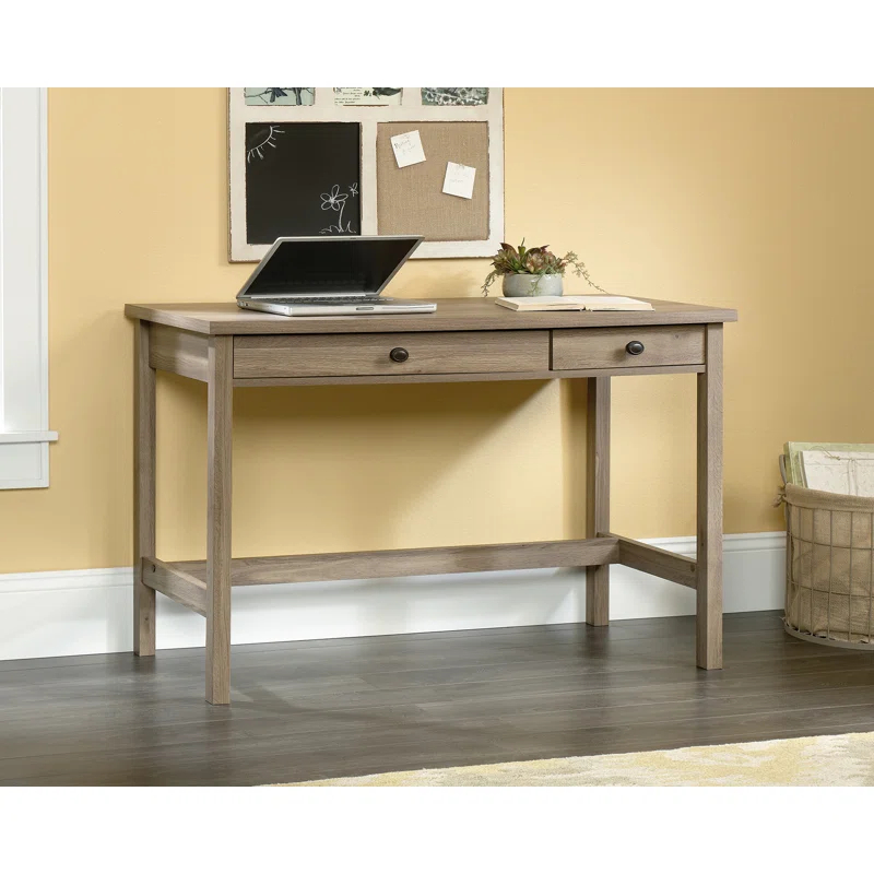 Sauder Writing Desk