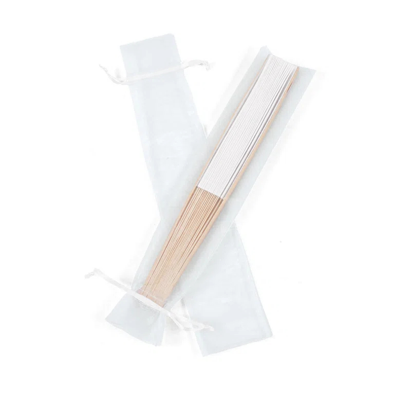 Oriental Trading Company Gift Bags (Set of 12)