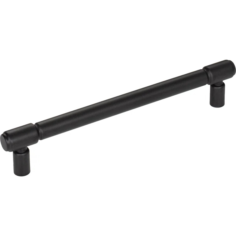 Top Knobs Clarence Bar pull