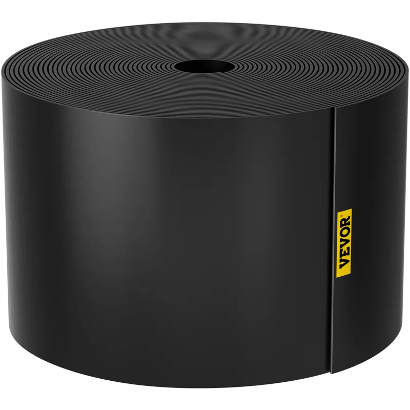 VEVOR VEVOR Landscape Edging