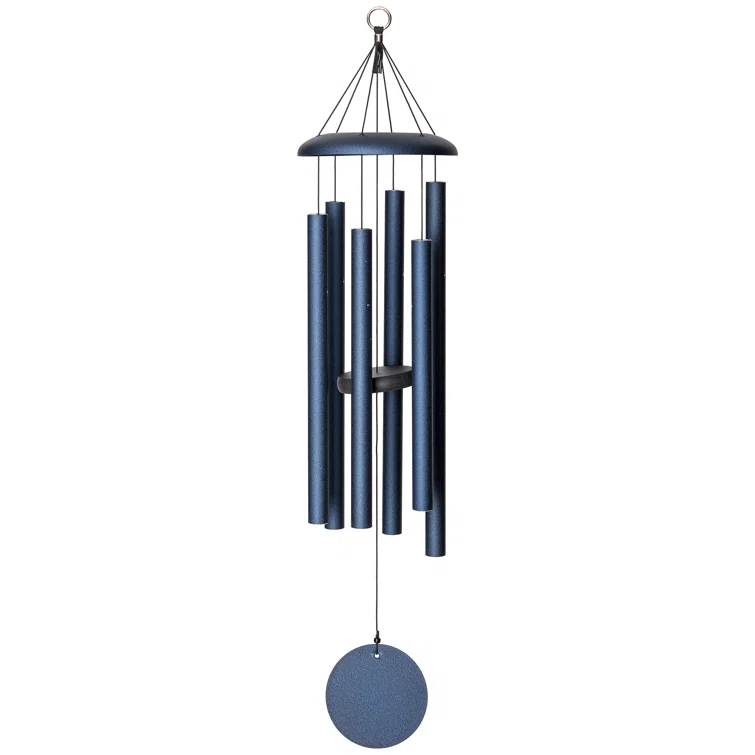 Corinthian Bells Corinthian Bells Metal Wind Chime