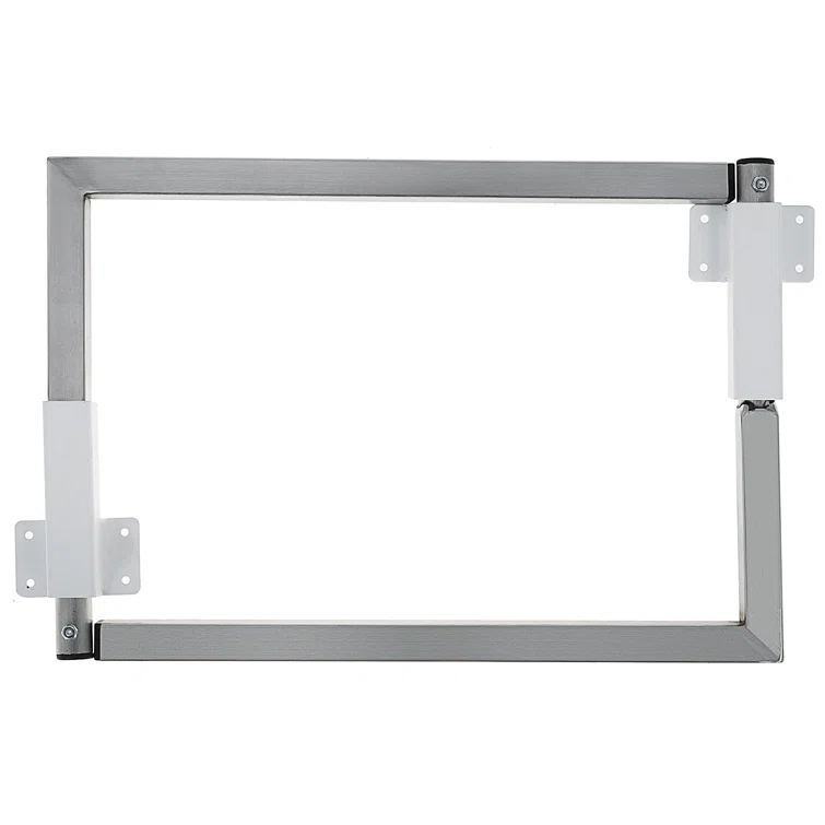 VEVOR Murphy Link Spring (Set of 2)