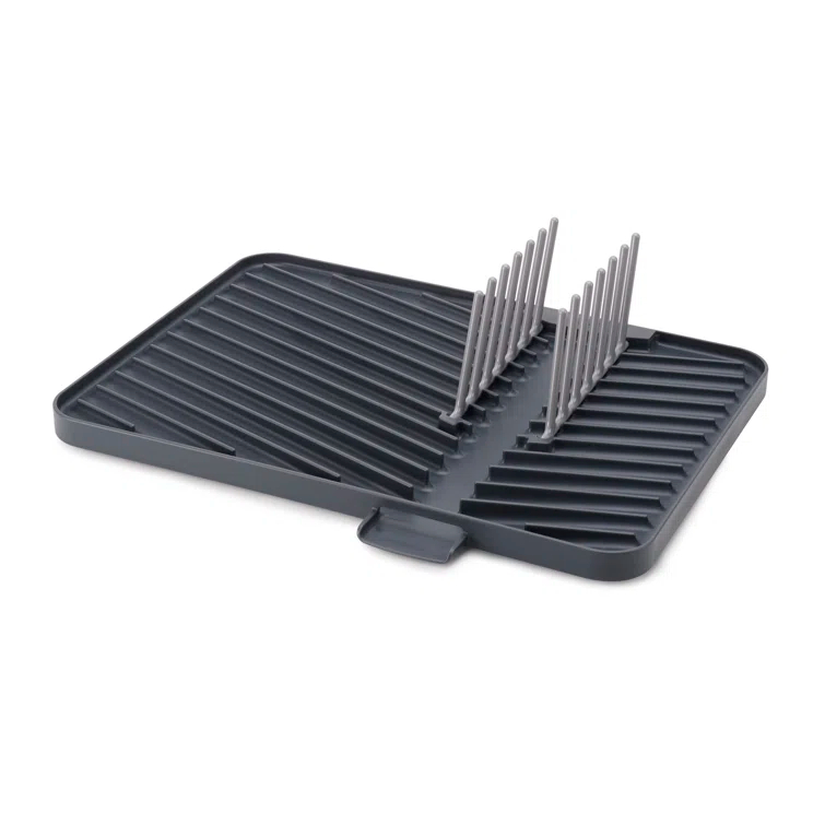 Joseph Joseph Joseph Joseph Flip-Up Dish Draining Board