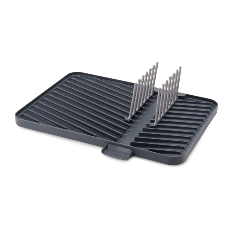 Joseph Joseph Joseph Joseph Flip-Up Dish Draining Board