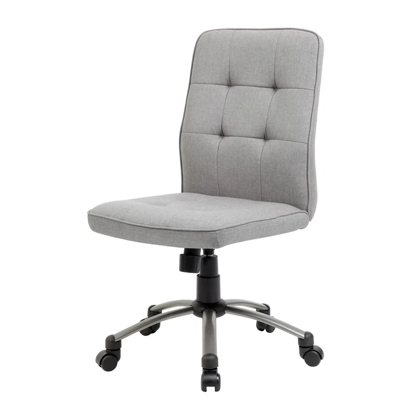 Boss Office Products Drafting Chair