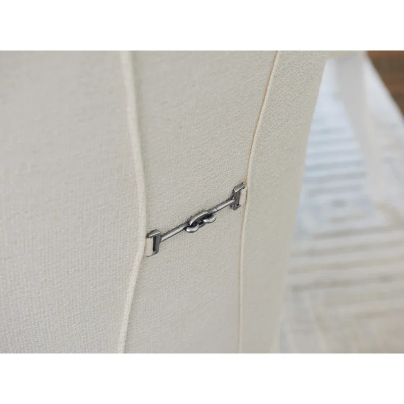 Lexington Avondale Geneva Upholstered Side Chair