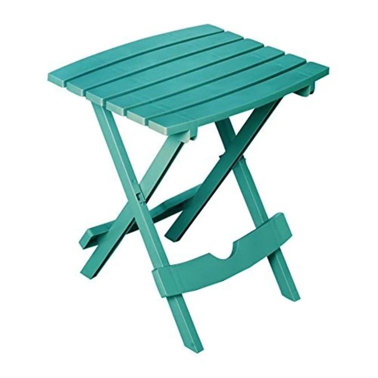 Adams Adams 17.5'' Rectangular Portable Folding Table