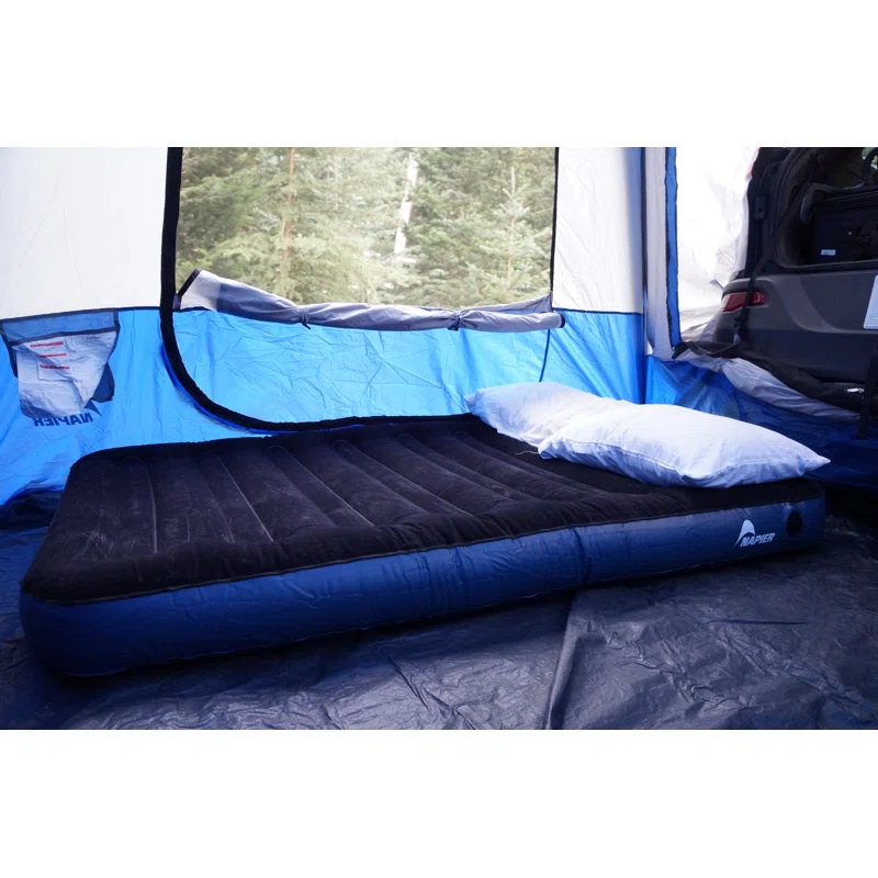 Napier Outdoors 5'' Air Mattress