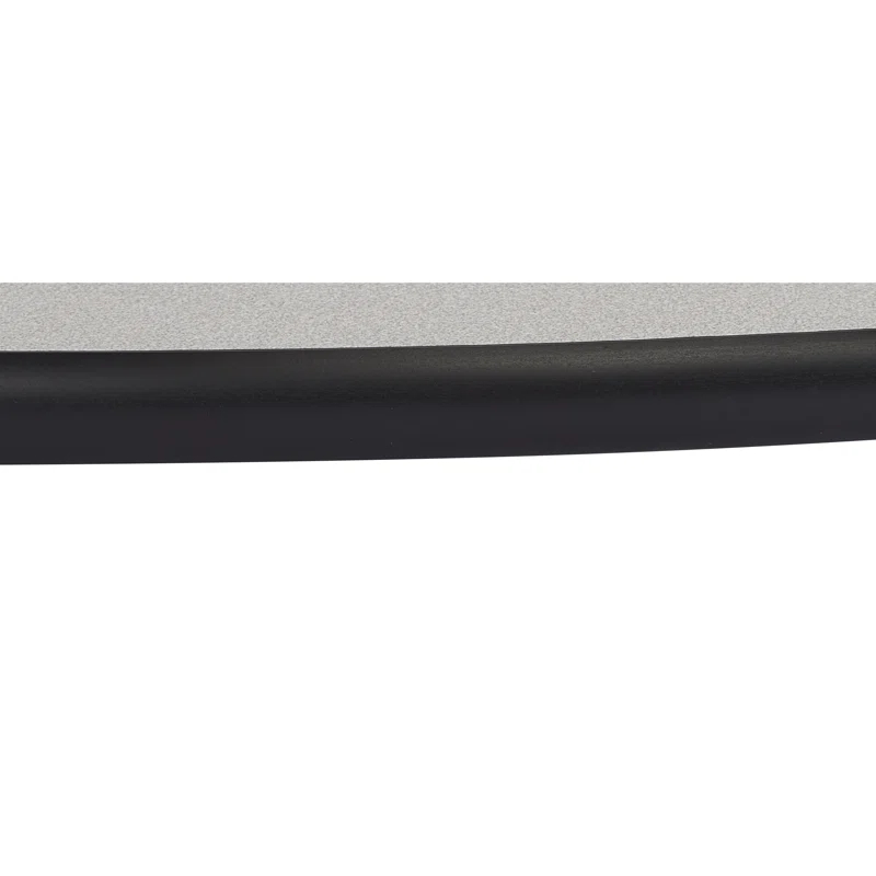 CT Series Round Breakroom Table