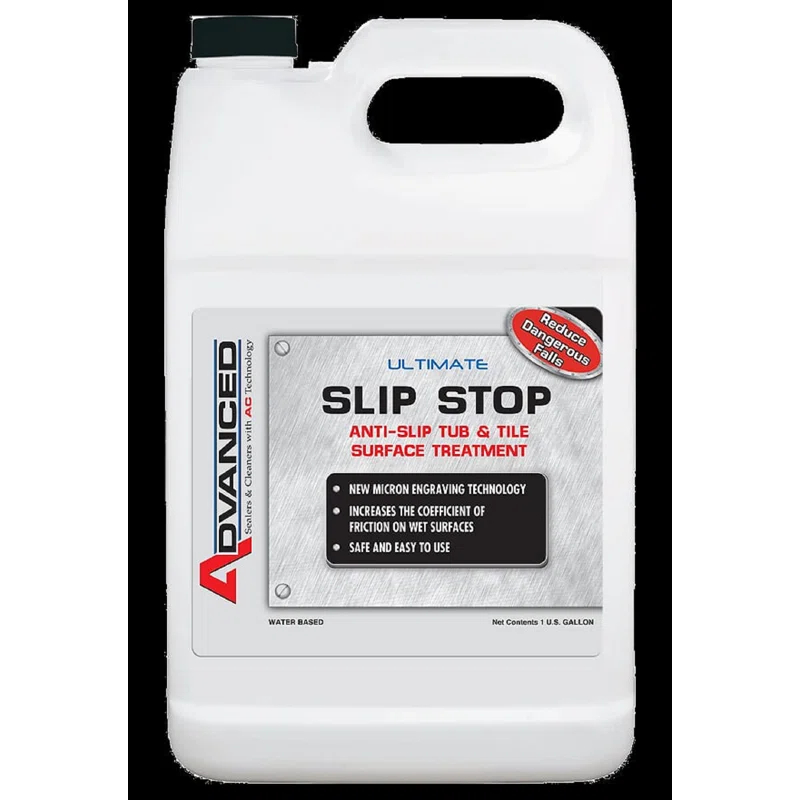 Ultimate Slip Stop