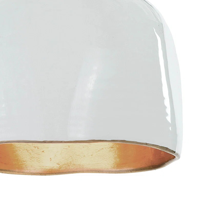 Holloway Pendant Light by Regina Andrew