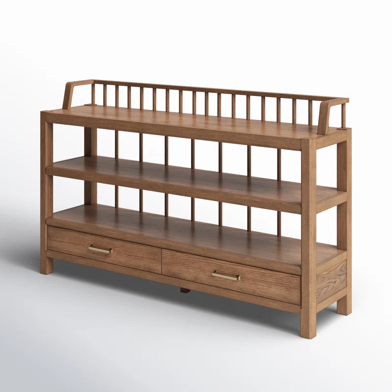 Birch Lane™ Ricetta Server