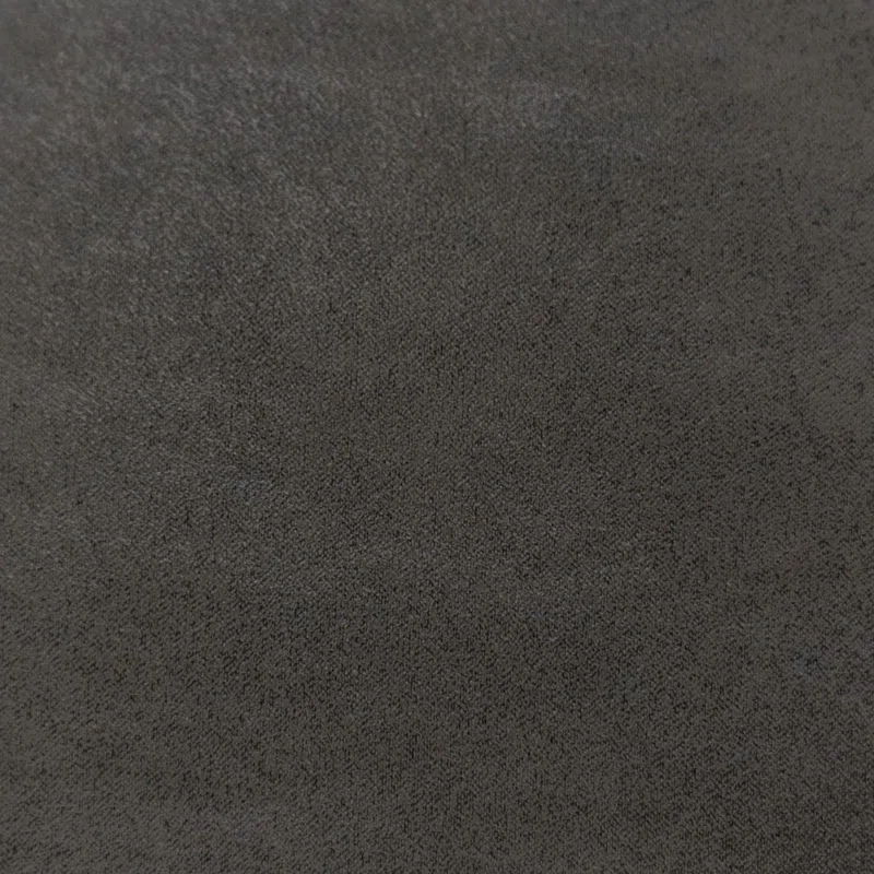 Hokku Designs Curtain Panel, 2pcs Set, (Set of 2)