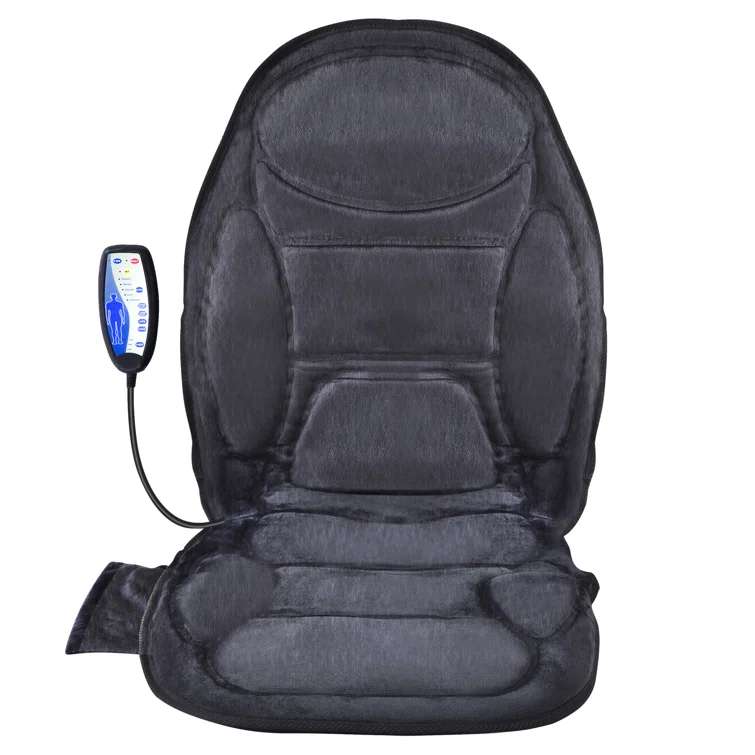 VEVOR Heated Massage Chair