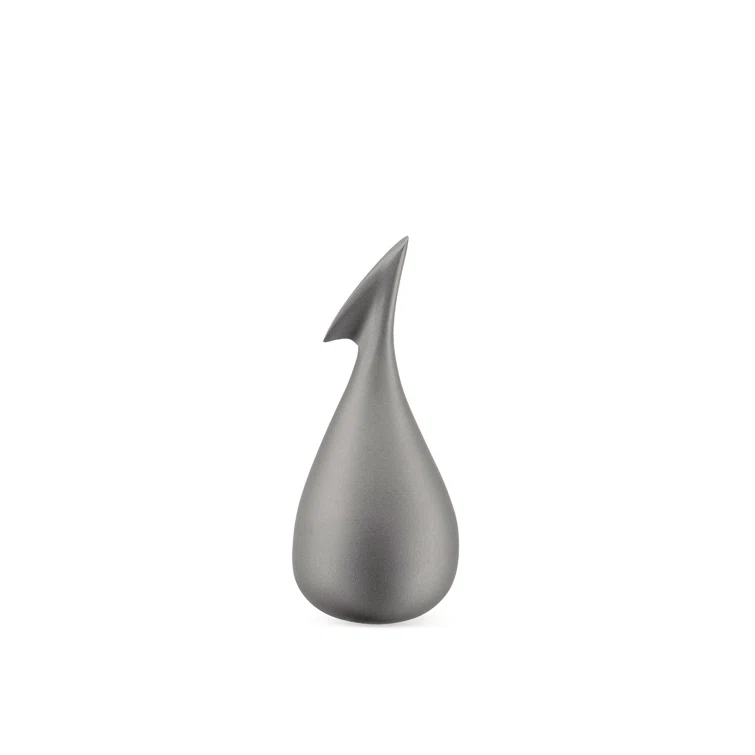 Alessi Apostrophe Orange Peeler