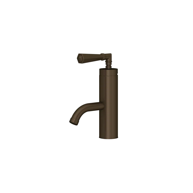 San Giovanni Single Handle Lavatory Faucet