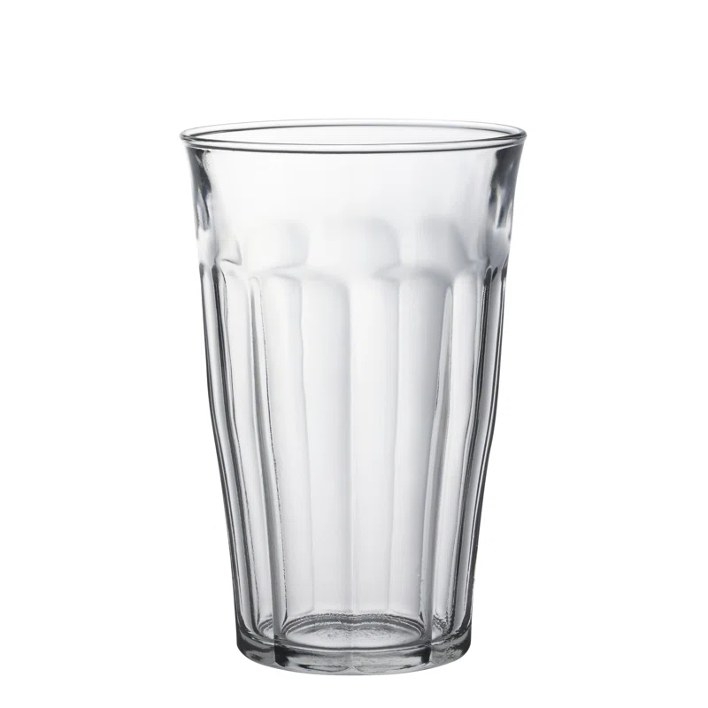 Duralex Picardie Tumbler (Set of 6)