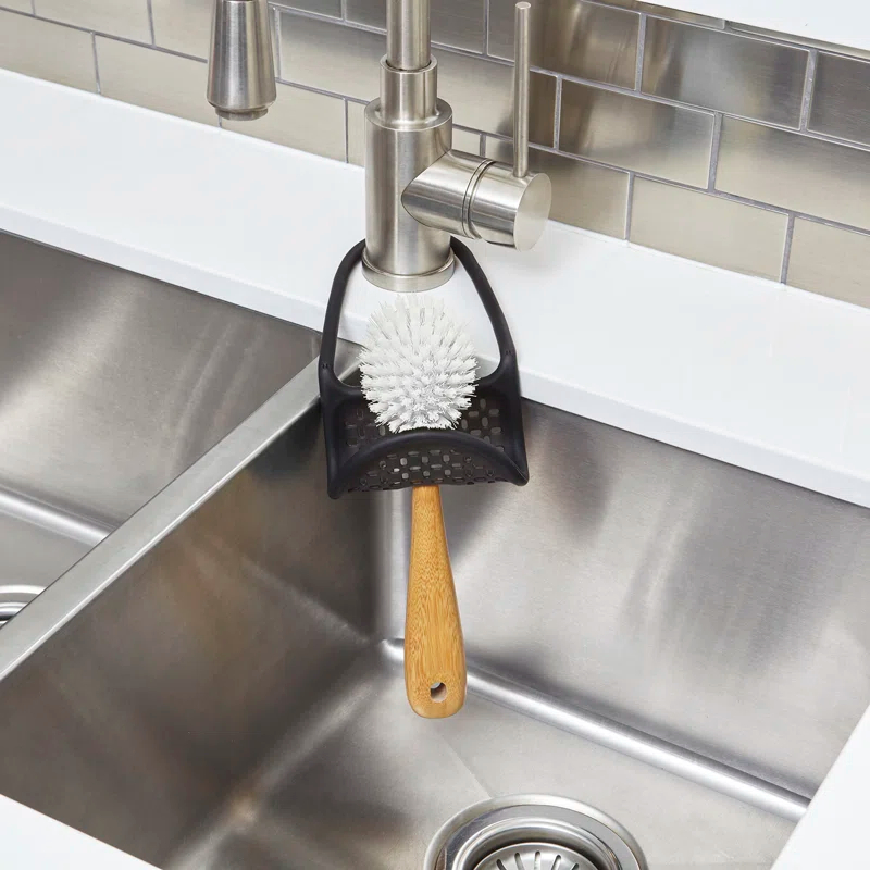 Umbra Sink Caddy