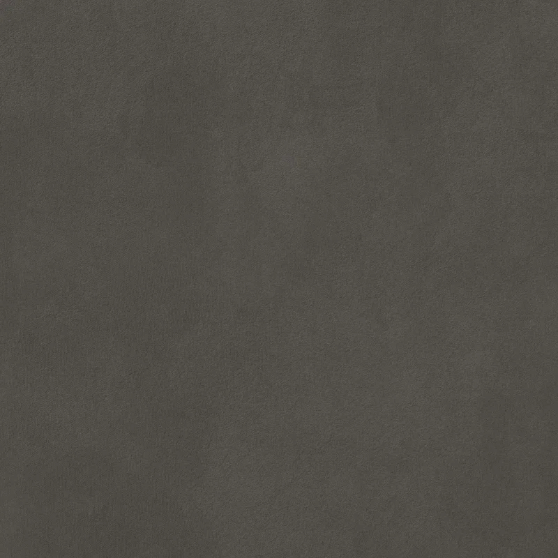 Vintage Upholstered Daybed with Trundle