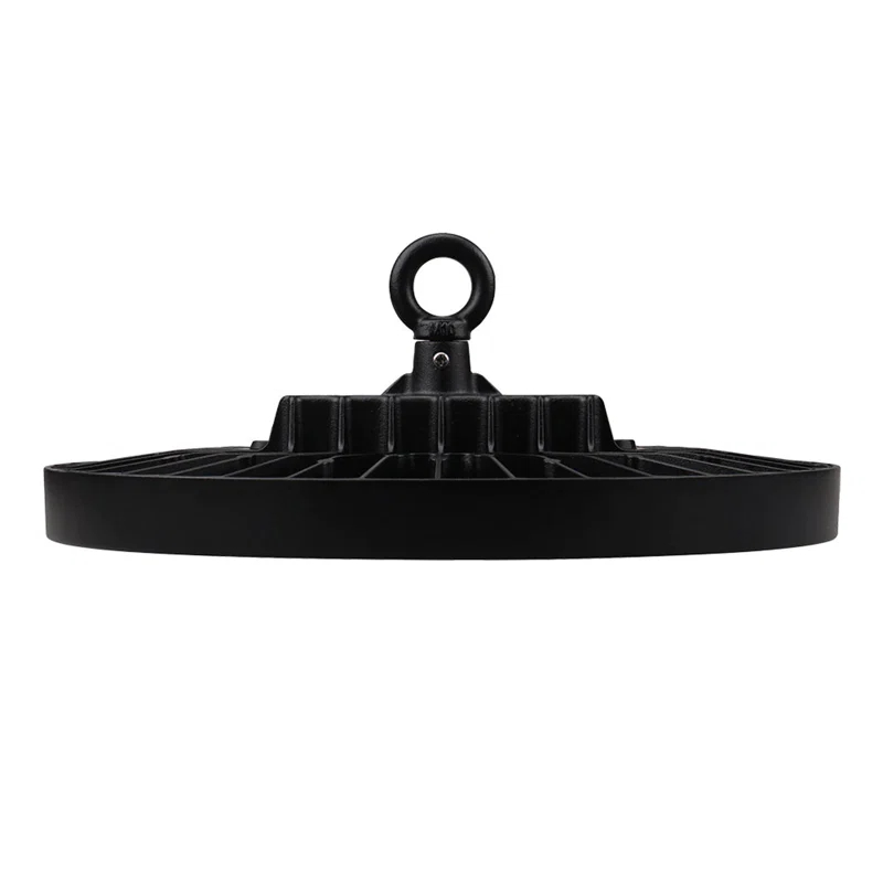 Beyond LED Technology Dimmable Square Flat Panel Ceiling Light