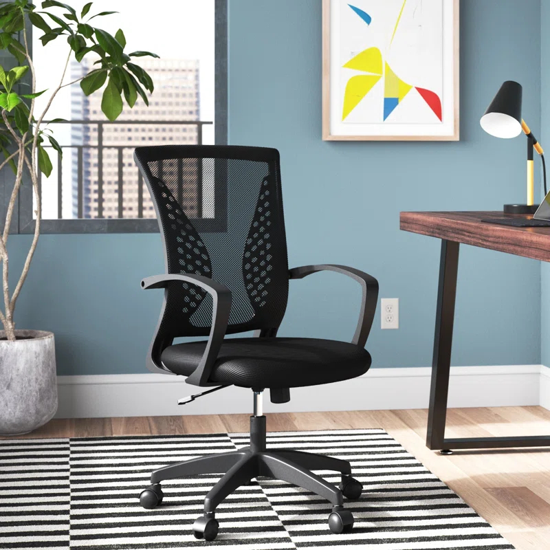 BestOffice Mesh Task Chair