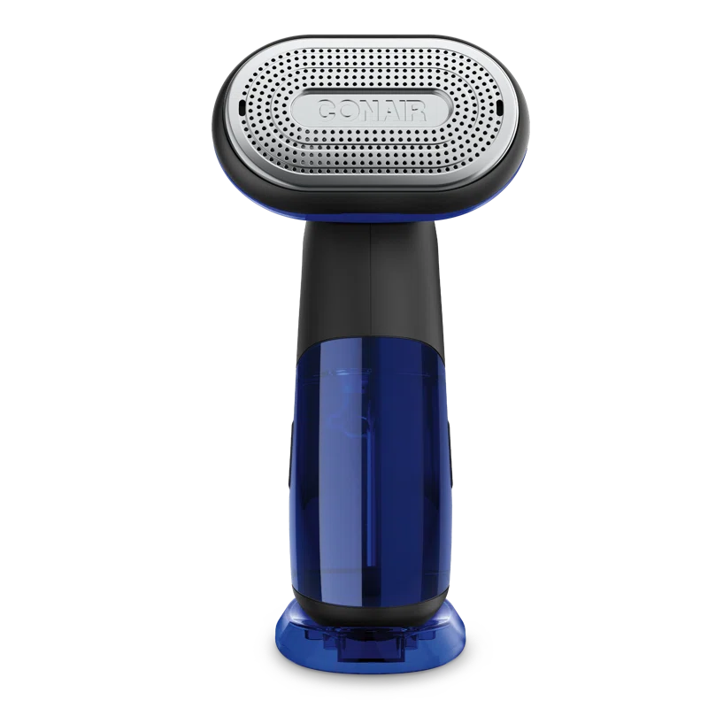 Conair Conair Turbo Extremesteam — Steam & Iron 2-In-1 With Turbo