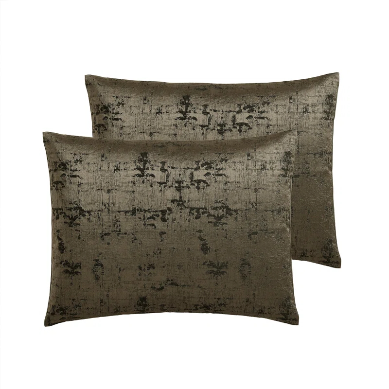 Riverbrook Home Dobbins Bedding