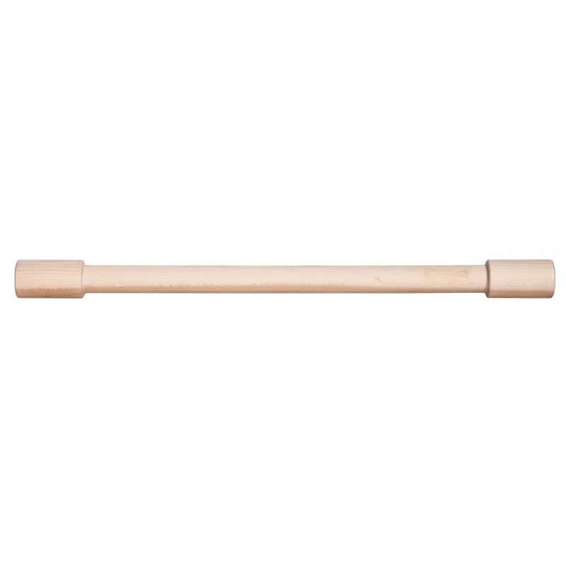 J.K. Adams Lovely Rolling Pin