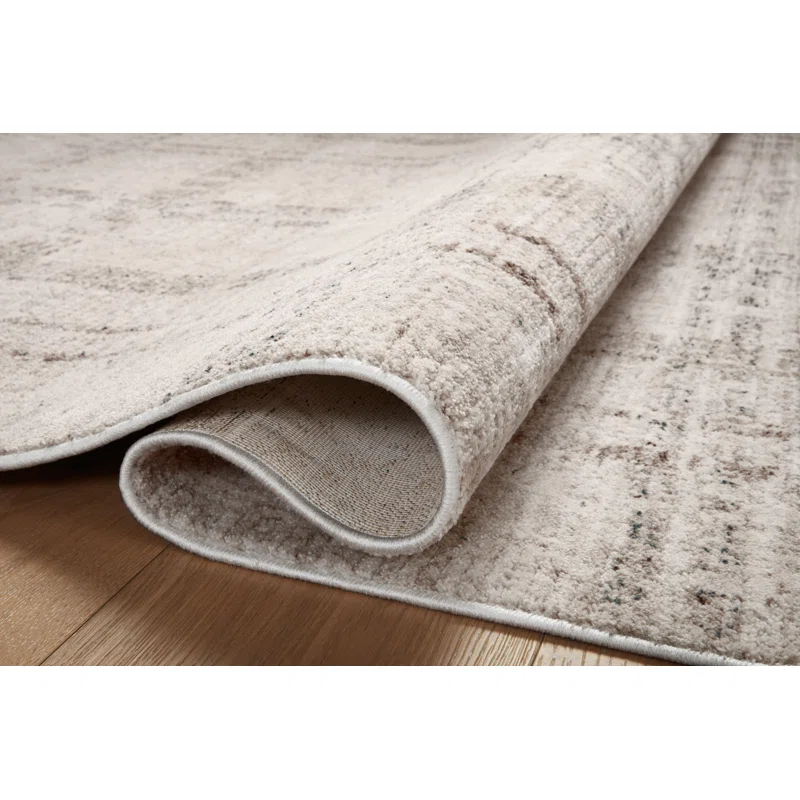 Angela Rose x Loloi Angela Rose x Loloi Ember Area Rug