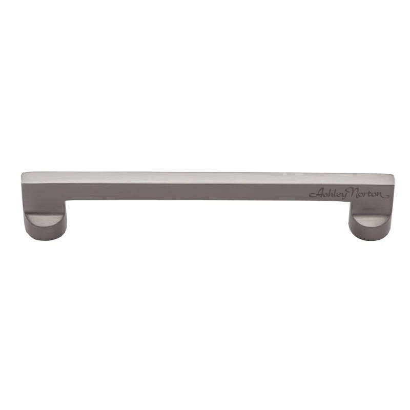 Ashley Norton Apollo Cabinet 8" Center to Center Bar Pull
