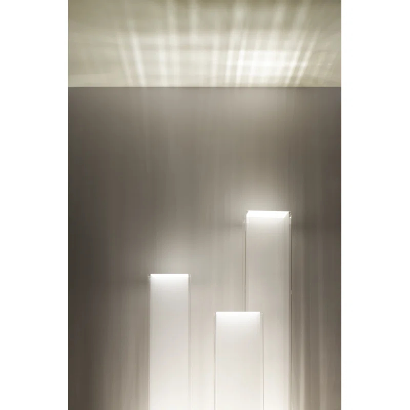 Pablo Designs Cortina 72 Floor Lamp
