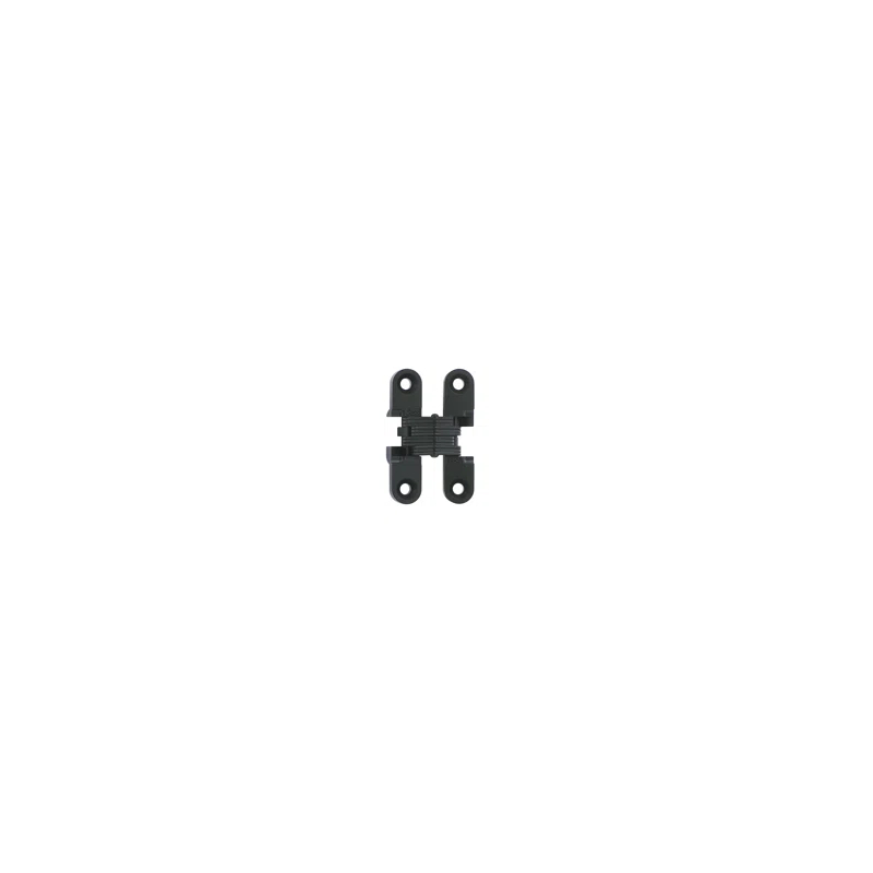 SOSS SOSS Model 101 for 1/2" Thick Material