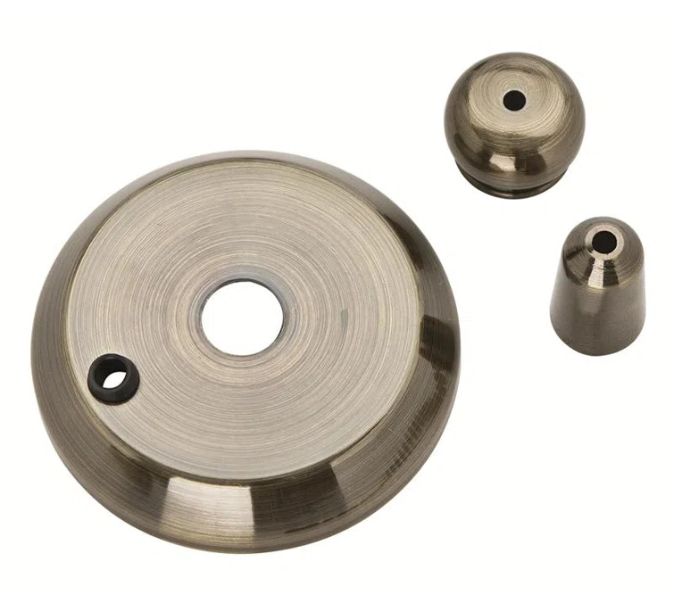 Casablanca Fan Ceiling Fan Hardware