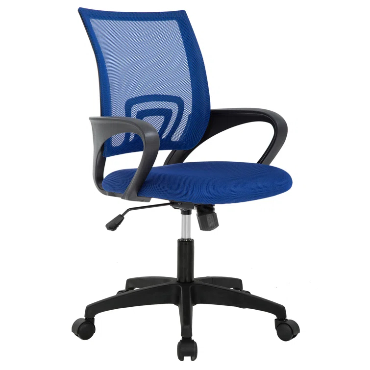BestOffice Task Chair