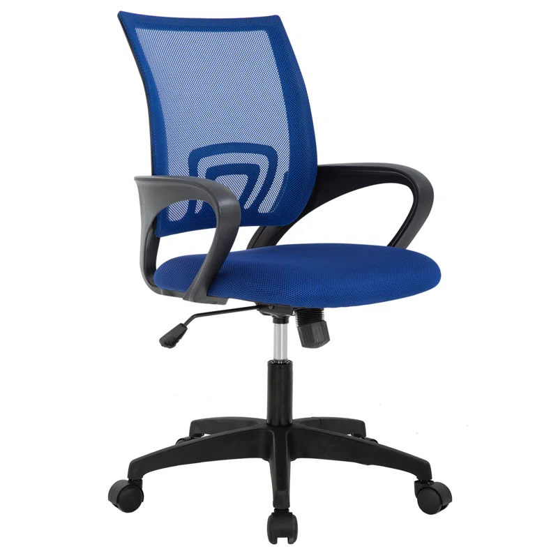 BestOffice Task Chair