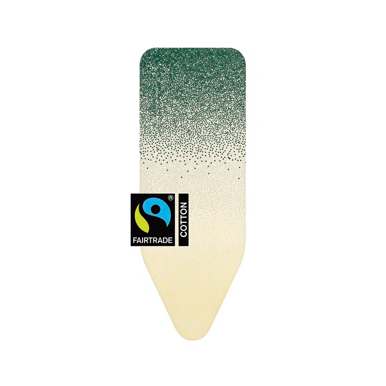 Brabantia Brabantia Code C (Large) Ironing Board Cover And Pad (49 x 18) in