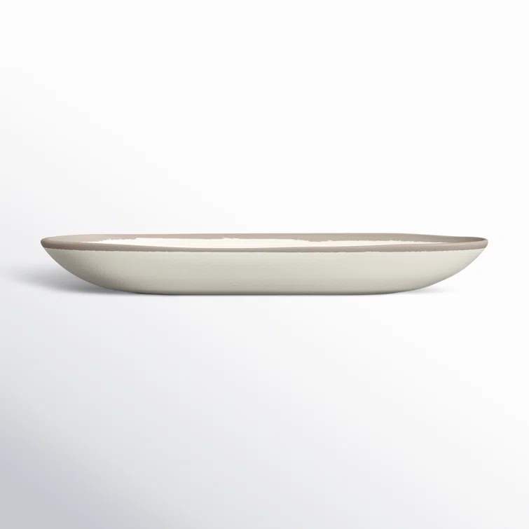 Sonya Serving Bowl