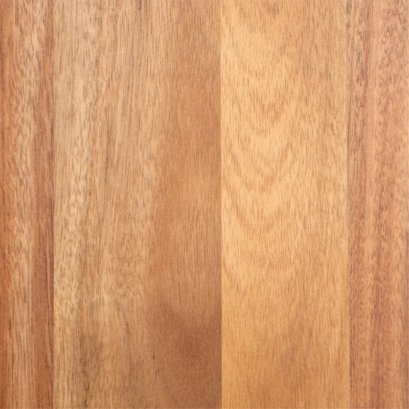 Blackstone 12in Wood Pizza Peel