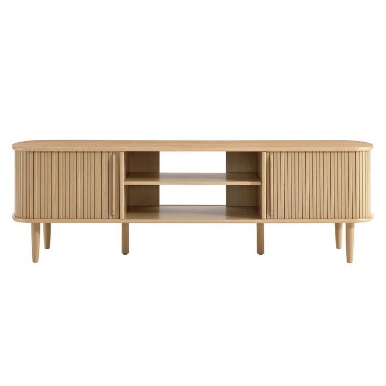 Modway Modway Contour 63'' W Storage Credenza