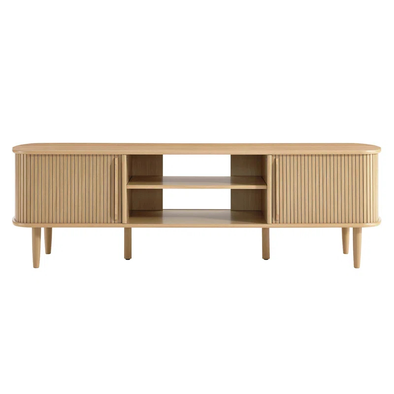 Modway Contour 63'' W Storage Credenza
