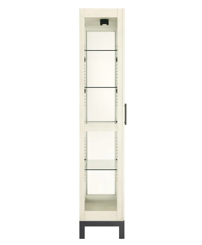 Howard Miller® Quinn Dining Cabinet