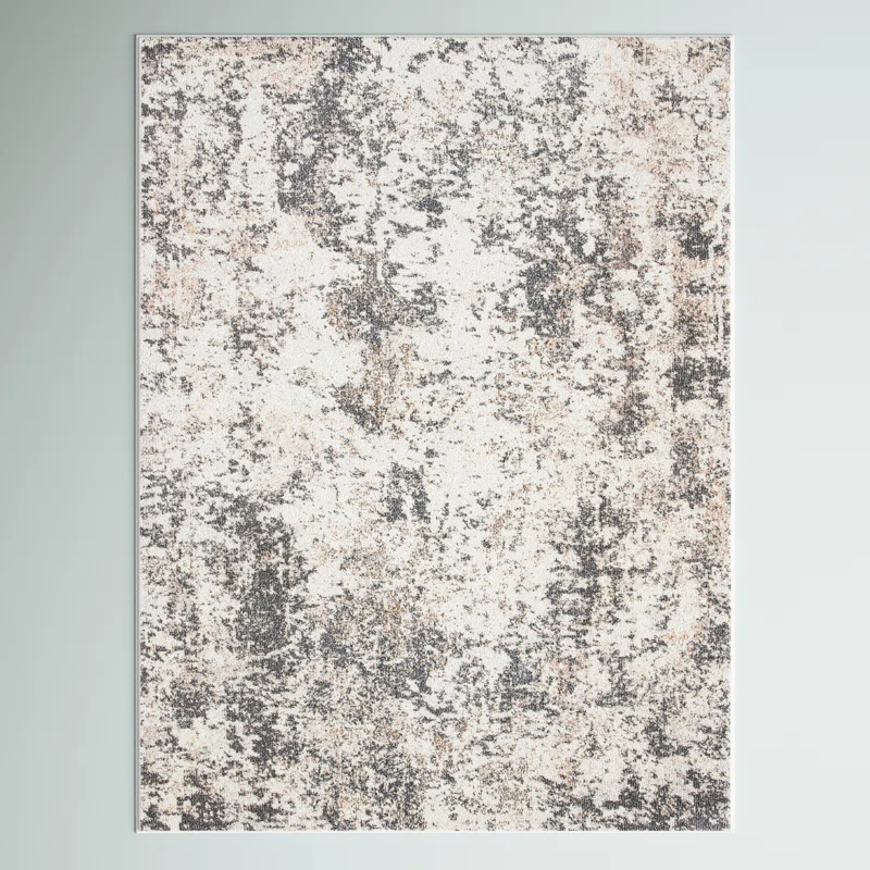 Safavieh Madison Performance Rug