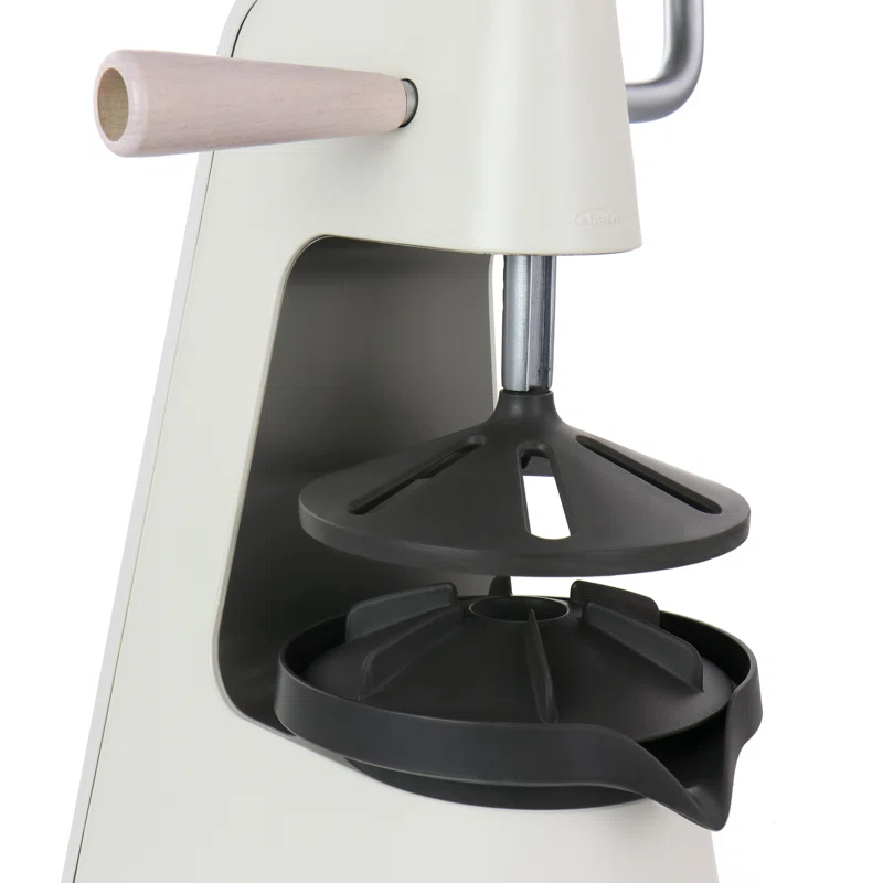 Chef'N Chef'N Manual Citrus Juicer