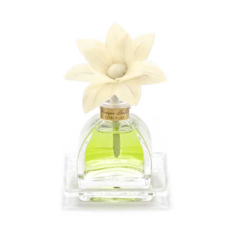 Agraria Petitessence Essential Oil Diffusers